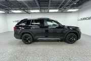 2025 Volkswagen Atlas 2.0T Peak Edition Oshkosh WI