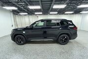 2025 Volkswagen Atlas 2.0T Peak Edition Oshkosh WI