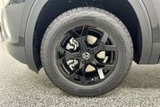 2025 Volkswagen Atlas 2.0T Peak Edition Oshkosh WI
