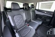2025 Volkswagen Atlas 2.0T Peak Edition Oshkosh WI