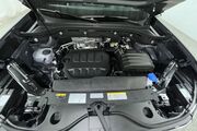 2025 Volkswagen Atlas 2.0T Peak Edition Oshkosh WI