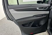 2025 Volkswagen Atlas 2.0T Peak Edition Oshkosh WI