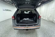 2025 Volkswagen Atlas 2.0T Peak Edition Oshkosh WI