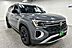 2025 Volkswagen Atlas 2.0T Peak Edition Oshkosh WI
