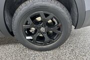 2025 Volkswagen Atlas 2.0T Peak Edition Oshkosh WI