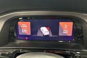 2025 Volkswagen Atlas 2.0T Peak Edition Oshkosh WI