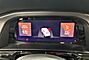 2025 Volkswagen Atlas 2.0T Peak Edition Oshkosh WI