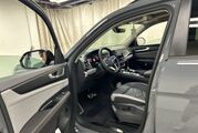 2025 Volkswagen Atlas 2.0T Peak Edition Oshkosh WI