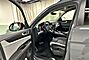 2025 Volkswagen Atlas 2.0T Peak Edition Oshkosh WI
