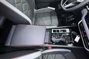 2025 Volkswagen Atlas 2.0T Peak Edition Oshkosh WI