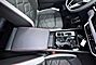 2025 Volkswagen Atlas 2.0T Peak Edition Oshkosh WI