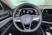 2025 Volkswagen Atlas 2.0T Peak Edition Oshkosh WI