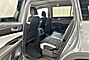 2025 Volkswagen Atlas 2.0T Peak Edition Oshkosh WI