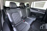 2025 Volkswagen Atlas 2.0T Peak Edition Oshkosh WI