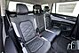 2025 Volkswagen Atlas 2.0T Peak Edition Oshkosh WI