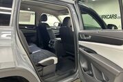 2025 Volkswagen Atlas 2.0T Peak Edition Oshkosh WI