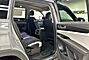 2025 Volkswagen Atlas 2.0T Peak Edition Oshkosh WI