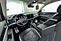 2025 Volkswagen Atlas 2.0T Peak Edition Oshkosh WI