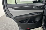 2025 Volkswagen Atlas 2.0T Peak Edition Oshkosh WI