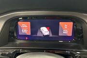 2025 Volkswagen Atlas 2.0T Peak Edition Oshkosh WI