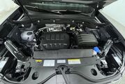 2025 Volkswagen Atlas 2.0T Peak Edition Oshkosh WI