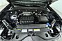 2025 Volkswagen Atlas 2.0T Peak Edition Oshkosh WI