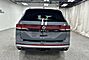 2025 Volkswagen Atlas 2.0T Peak Edition Oshkosh WI