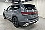 2025 Volkswagen Atlas 2.0T Peak Edition Oshkosh WI