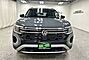 2025 Volkswagen Atlas 2.0T Peak Edition Oshkosh WI