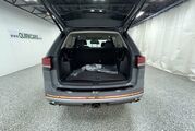 2025 Volkswagen Atlas 2.0T Peak Edition Oshkosh WI