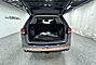 2025 Volkswagen Atlas 2.0T Peak Edition Oshkosh WI