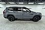 2025 Volkswagen Atlas 2.0T Peak Edition Oshkosh WI