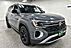 2025 Volkswagen Atlas 2.0T Peak Edition Oshkosh WI