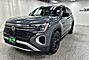 2025 Volkswagen Atlas 2.0T Peak Edition Oshkosh WI
