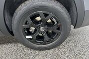 2025 Volkswagen Atlas 2.0T Peak Edition Oshkosh WI
