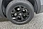 2025 Volkswagen Atlas 2.0T Peak Edition Oshkosh WI