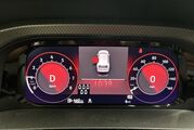 2025 Volkswagen Atlas 2.0T Peak Edition Oshkosh WI