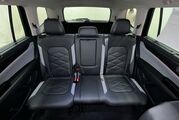 2025 Volkswagen Atlas 2.0T Peak Edition Oshkosh WI
