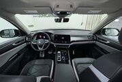 2025 Volkswagen Atlas 2.0T Peak Edition Oshkosh WI