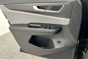 2025 Volkswagen Atlas 2.0T Peak Edition Oshkosh WI