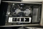 2025 Volkswagen Atlas 2.0T Peak Edition Oshkosh WI