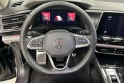 2025 Volkswagen Atlas 2.0T Peak Edition Oshkosh WI