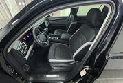 2025 Volkswagen Atlas 2.0T Peak Edition Oshkosh WI
