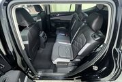 2025 Volkswagen Atlas 2.0T Peak Edition Oshkosh WI