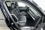 2025 Volkswagen Atlas 2.0T Peak Edition Oshkosh WI