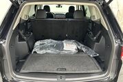 2025 Volkswagen Atlas 2.0T Peak Edition Oshkosh WI