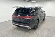 2025 Volkswagen Atlas 2.0T Peak Edition Oshkosh WI