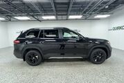 2025 Volkswagen Atlas 2.0T Peak Edition Oshkosh WI