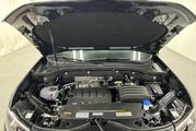 2025 Volkswagen Atlas 2.0T Peak Edition Oshkosh WI