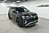 2025 Volkswagen Atlas 2.0T Peak Edition Oshkosh WI